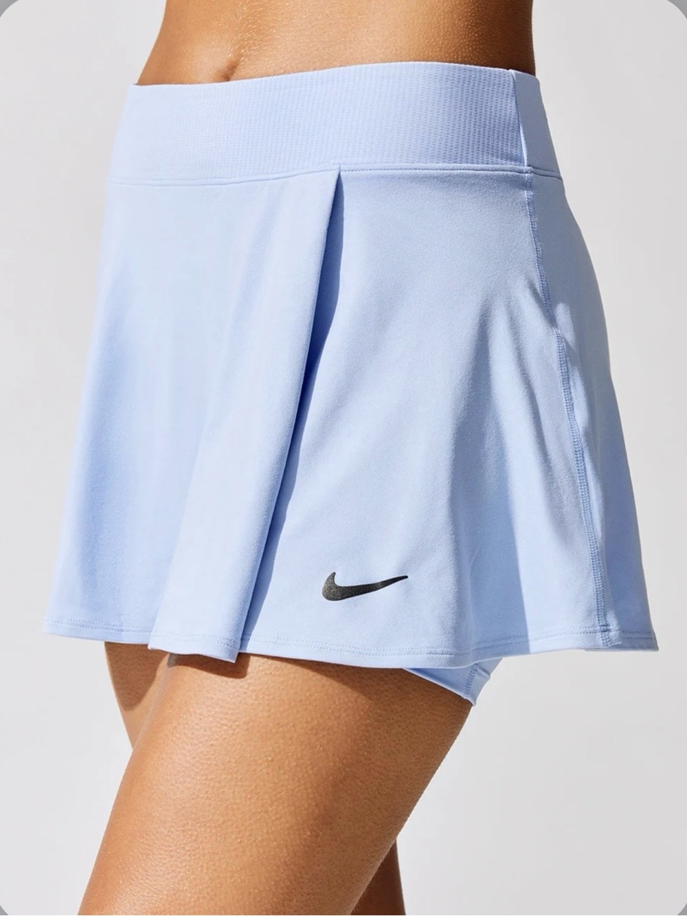 Nike Court Victory Women's Tennis Skirt